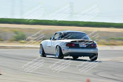 media/May-24-2025-Turn8 Trackdays (Sat) [[034586b55d]]/5 Inter 1/Session 1 (On Ramp)/